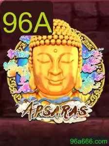 Apsaras: Descubra o Novo Jogo que Conquista Todos