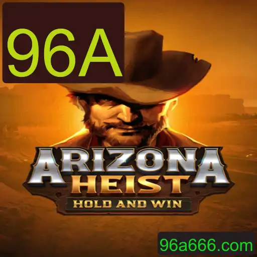 Desvendando ArizonaHeist: O Novo Jogo de Estratégia Que Está Conquistando o Mundo
