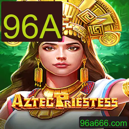 Descubra o Fascinante Mundo de AztecPriestess 96A