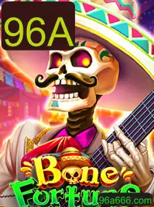 Descubra as Regras e a Fascinante História de BoneFortune