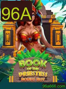Explorando o Universo Fascinante de BookOfThePriestess: Um Jogo de Estratégia e Mistério