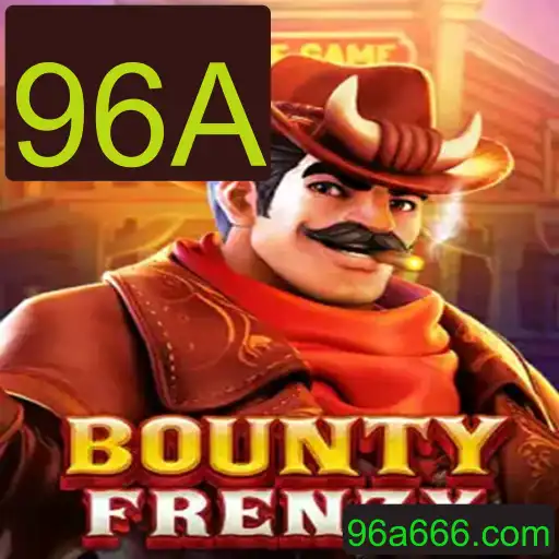 BountyFrenzy: Descubra o Mundo Emocionante do Jogo e suas Regras