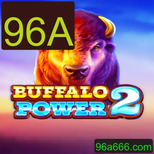 Descubra o Fascinante Mundo de BuffaloPower2