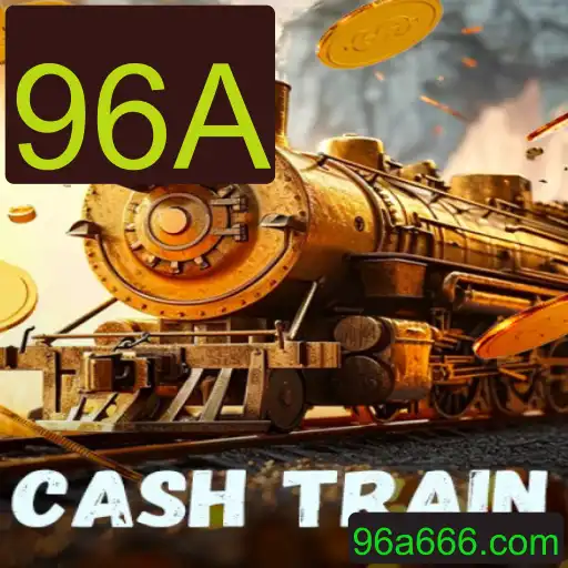 CashTrain: Explore a Nova Sensação dos Jogos de Estratégia