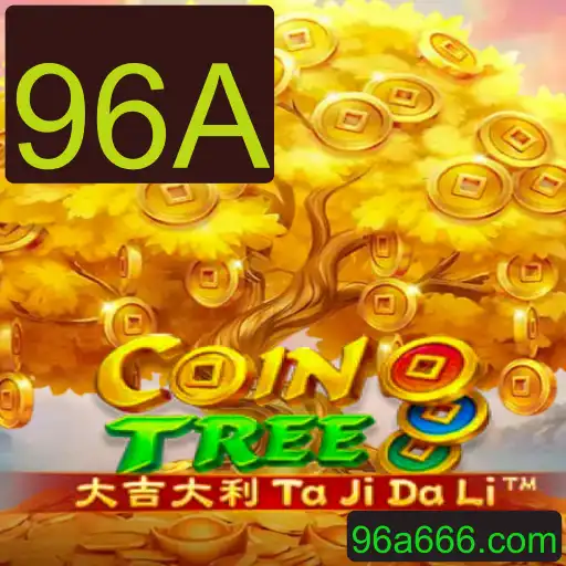 Explorando CoinTree: Um Mergulho nas Regras e Conceitos do Jogo com a Chave 96A