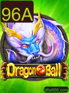 DragonBall: A Fascinante Jornada do Jogo Inspirado no Universo Saiyajin