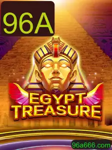 Explorando o Fascinante Mundo do Jogo EgyptTreasure: Aventuras e Regras Cruciais