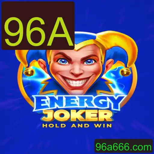 Explorando o Universo de EnergyJoker: Um Jogo Eletrizante