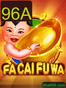 Explorando o Fascinante Mundo de FaCaiFuWa