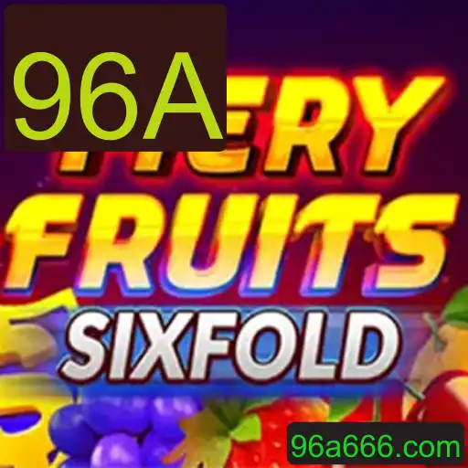 FieryFruitsSixFold: Mergulhe na Experiência de Jogo Revolucionária