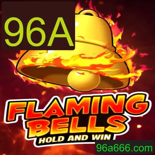 Flamingbells: Um Olhar Detalhado no Fascinante Jogo das Campainhas de Fogo