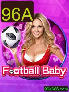 Explore o Fascinante Mundo do FootballBaby: Inovação e Entretenimento