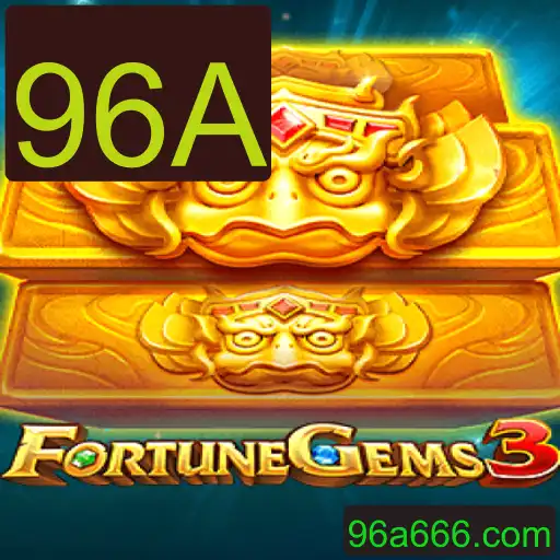 Explorando o Fascinante Mundo de FortuneGems3: A Nova Sensação dos Jogos