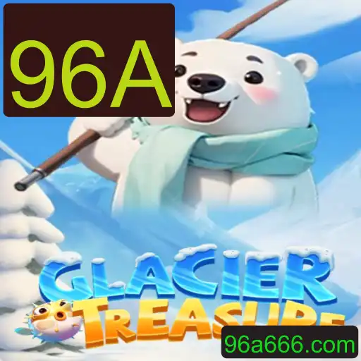 Descubra a Aventura Gelada de GlacierTreasure: Jogando com o Código 96A
