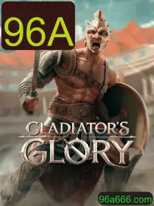 Descubra GladiatorsGlory: Aventuras Épicas no Coliseu