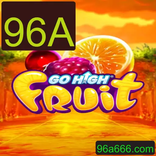 Explorando o Mundo Fascinante de GoHighFruit: Um Jogo de Estratégia Inovador