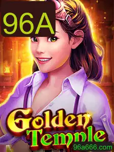 Descubra o Fascinante Mundo de GoldenTemple: Aventuras e Estratégias