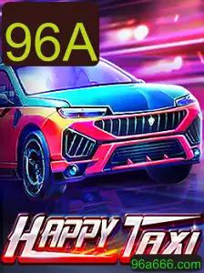 Explorando o Mundo de HappyTaxi: Aventura e Estratégia nas Ruas Virtuais