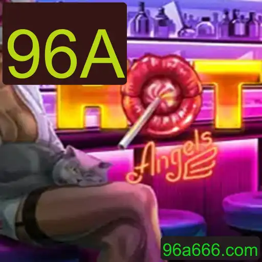 Explorando o Universo de HotAngels: Uma Nova Fronteira no Mundo dos Jogos