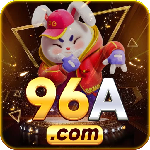 96A Logo