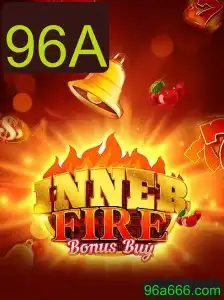 Explorando o Mundo de InnerFireBonusBuy: Descrição, Introdução e Regras do Jogo