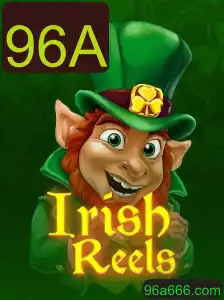 Descubra o Fascinante Mundo de IrishReels: Aventura e Tradição em Cada Giro