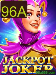 Explorando o Fascinante Mundo do JackpotJoker
