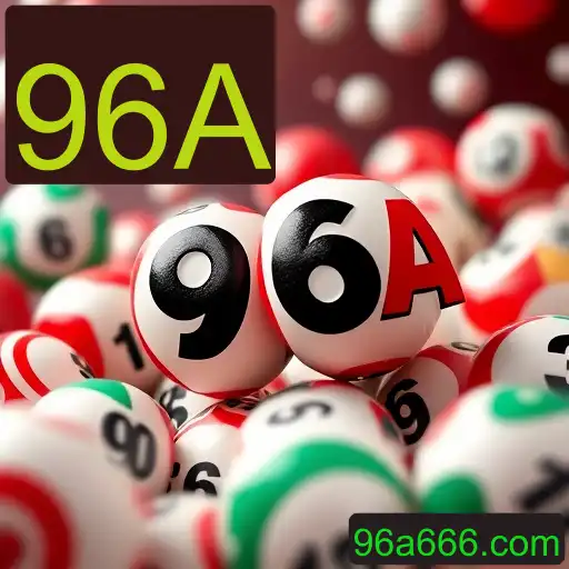 Jogos de bingo