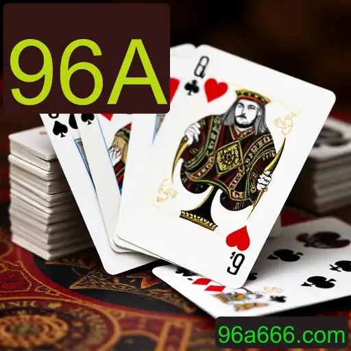 Jogos de cartas