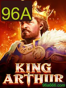 Descubra o Fascinante Mundo de KingArthur: Guia Completo para Iniciantes
