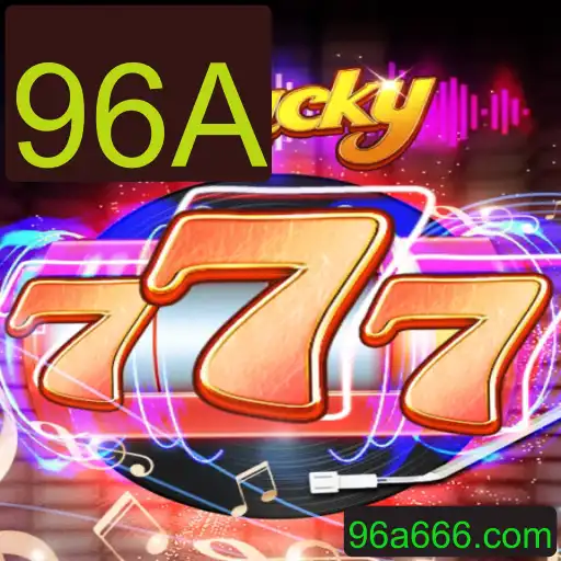 Desvendando Lucky777: Como Jogar e Se Divertir