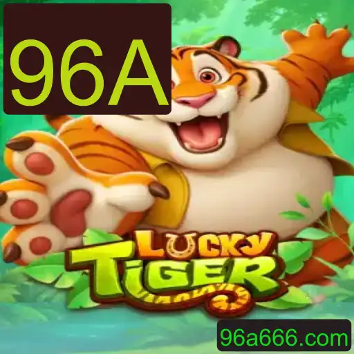 Descubra LuckyTiger: Um Mergulho no Jogo que Conquista Corações