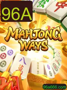 Explorando o Universo do Jogo MahjongWays