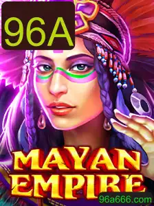 Descubra os Mistérios de MayanEmpire: Um Jogo de Estratégia Inovador