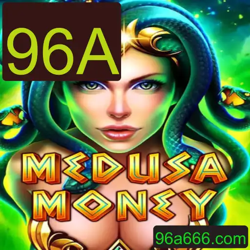 Explore o Fascinante Jogo MedusaMoney e Descubra Suas Dinâmicas Intrigantes