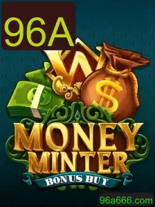 Explorando as Dinâmicas do Jogo MoneyMinterBonusBuy: Como Dominar o Desafio com a Estratégia 96A