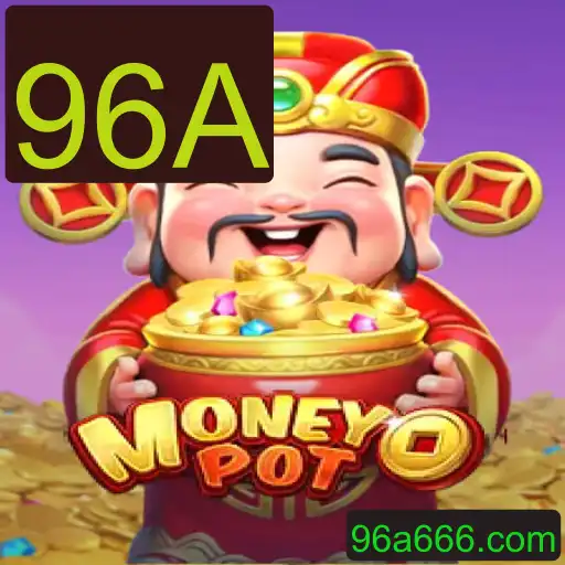 Explorando o Mundo do MoneyPot: O Jogo da Estratégia e Oportunidade