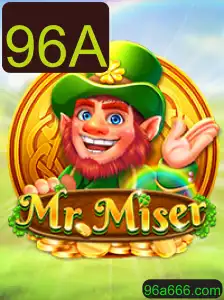Descubra o Fascinante Jogo MrMiser: Regras e Introdução para Novatos
