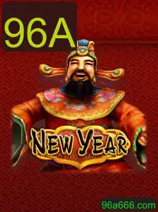 Explorando o Fascinante Mundo de 'NewYear': Um Jogo que Transcende Eras