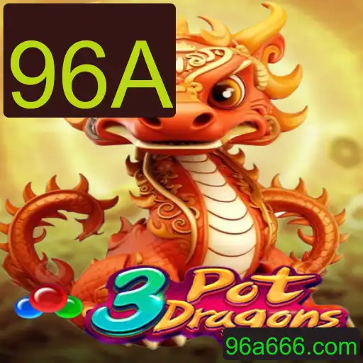 Explorando o Mundo Fascinante de 3PotDragons: Guia Completo e Atualizado em 2023