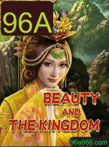 Descubra o Mundo Mágico de BeautyAndTheKingdom