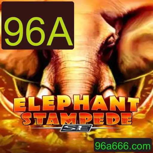 Explorando o Mundo de ElephantStampedeSE: Uma Imersão na Aventura e Estratégia