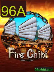 FireChibi: Descubra o Mundo de Diversão e Estratégia com o Código 96A