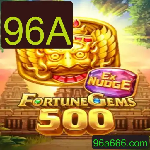 Explorando o Mundo de FortuneGems500