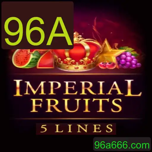 Desvendando o Mundo de ImperialFruits5