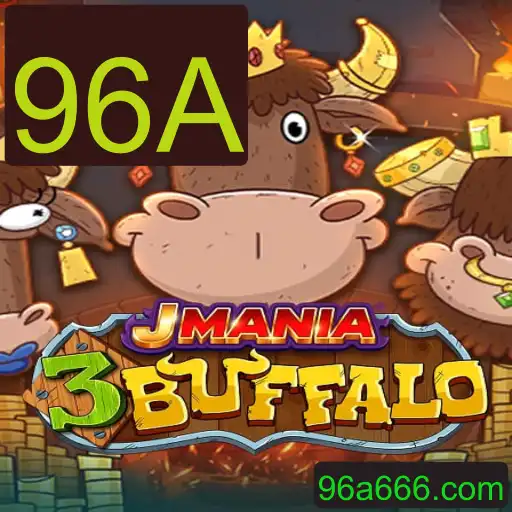 Explorando o Universo de JMania3Buffalo: Um Aventureiro de Estratégia e Emoções