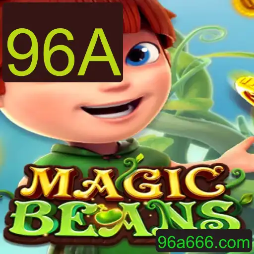 MAGICBEANS: Explorando o Mundo Encantador do Novo Jogo de Estratégia