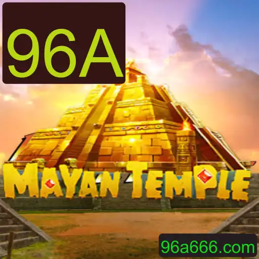Descubra os Mistérios do MayanTemple: O Jogo de Aventura que Conquista o Mundo