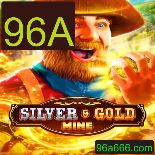 Descubra o Fascinante Mundo de SilverGold com a Palavra-Chave 96A