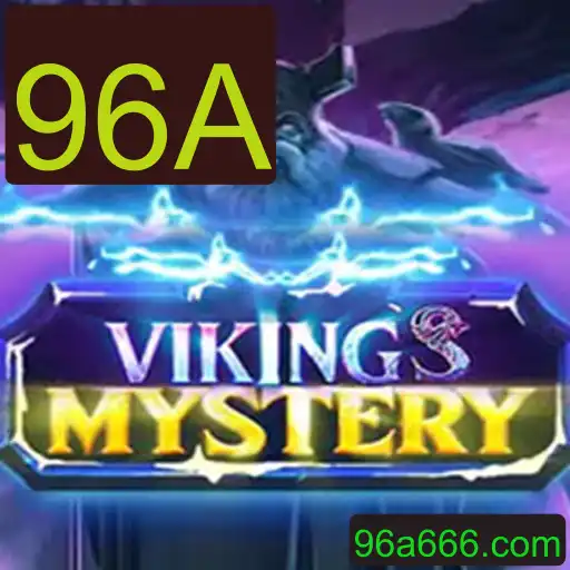 Descobrindo o Mundo de VikingsMystery: Uma Aventura Épica Aguardando por Você